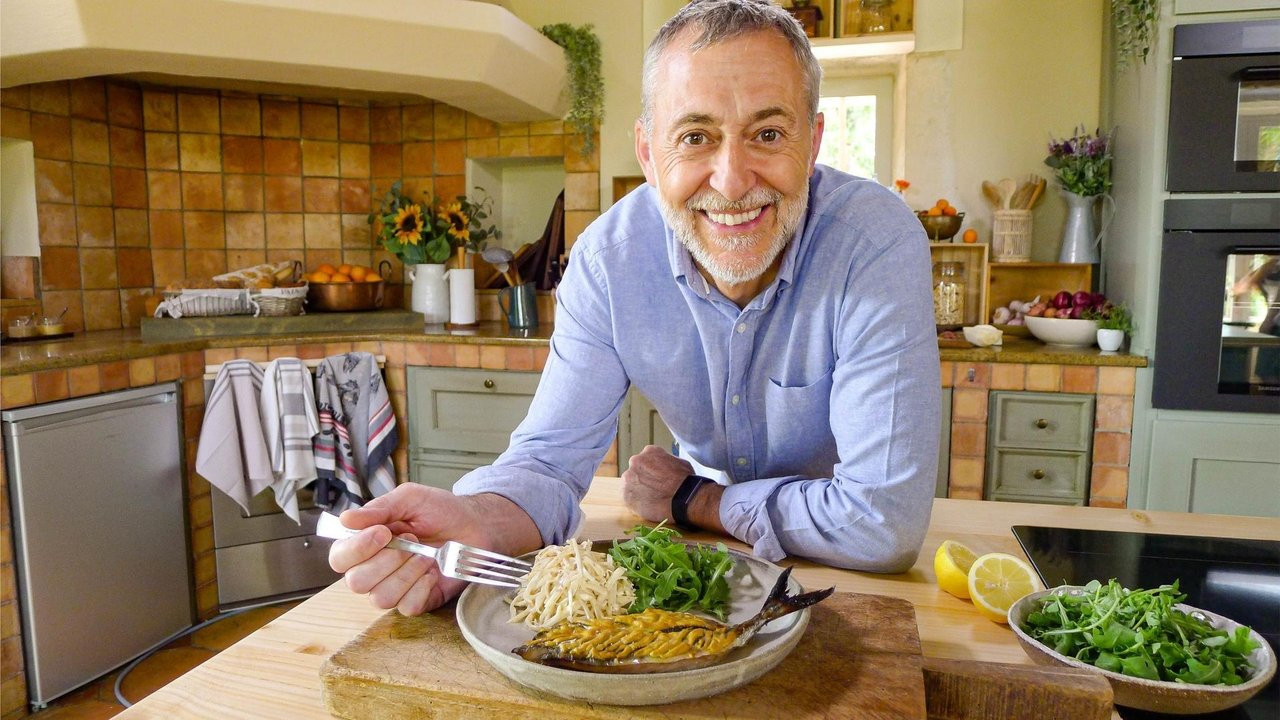 Michel Roux's French Country Cooking (2021) seasons, cast, crew & episodes details Flixi Michel Roux's French Country Cooking (2021) seasons, cast, crew & episodes details Flixi