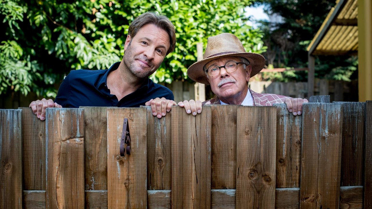 Mr. Frank Visser hoe is het nu met? (2018) seasons, cast, crew & episodes details Flixi Mr. Frank Visser hoe is het nu met? (2018) seasons, cast, crew & episodes details Flixi