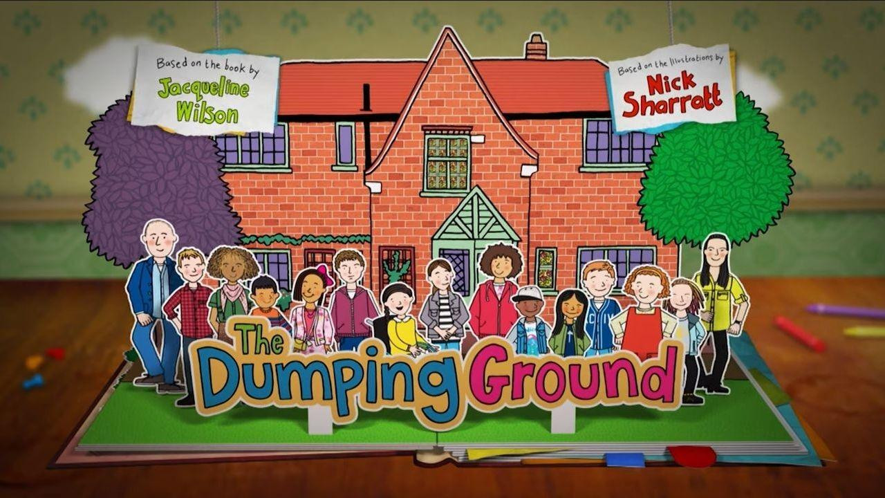 the-dumping-ground-2013-seasons-cast-crew-episodes-details-flixi