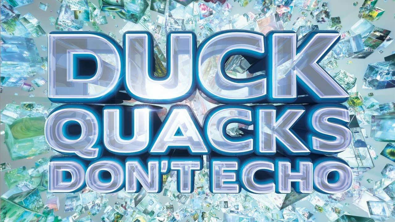 Duck Quacks Don't Echo (2014) seasons, cast, crew & episodes details