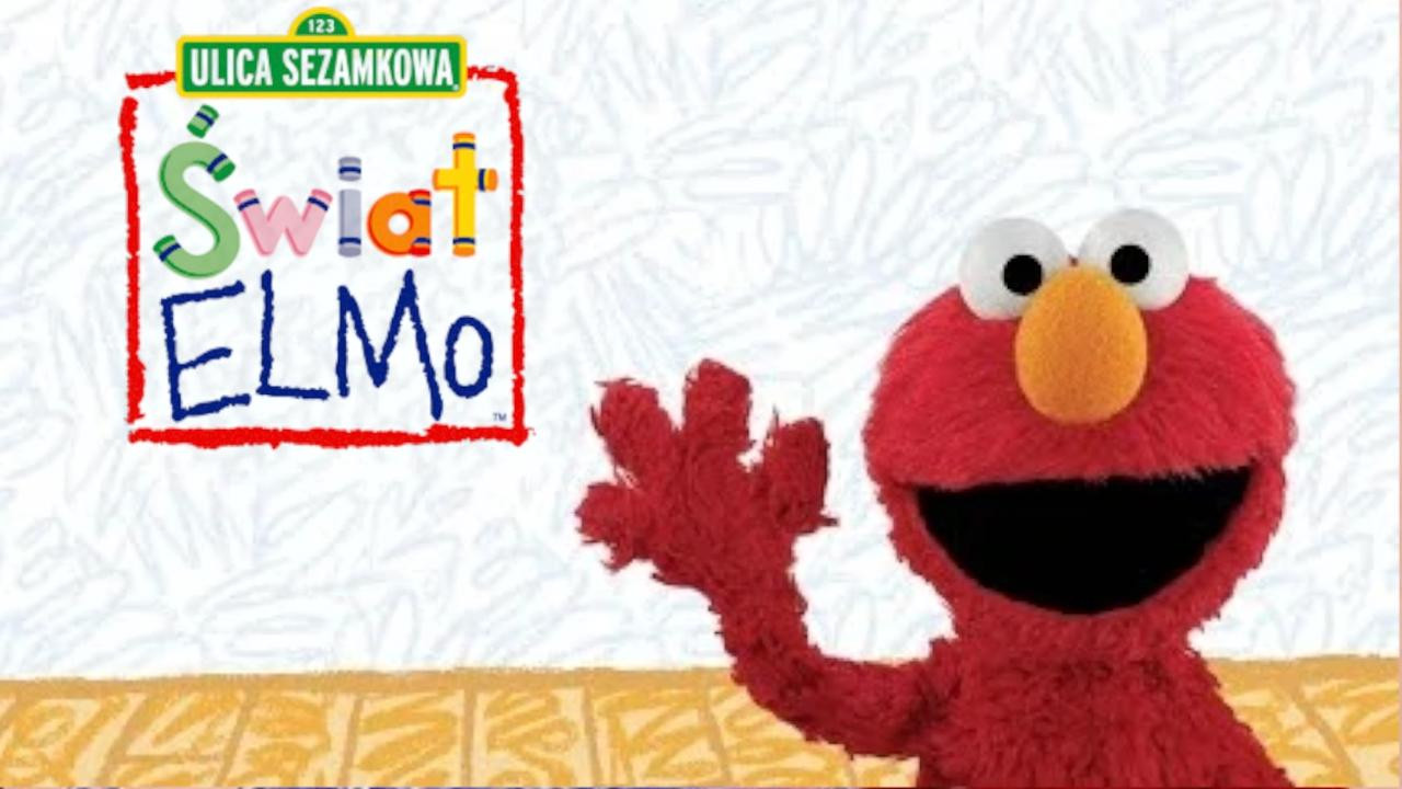 Sesame Street: Elmo's World () seasons, cast, crew & episodes details ...