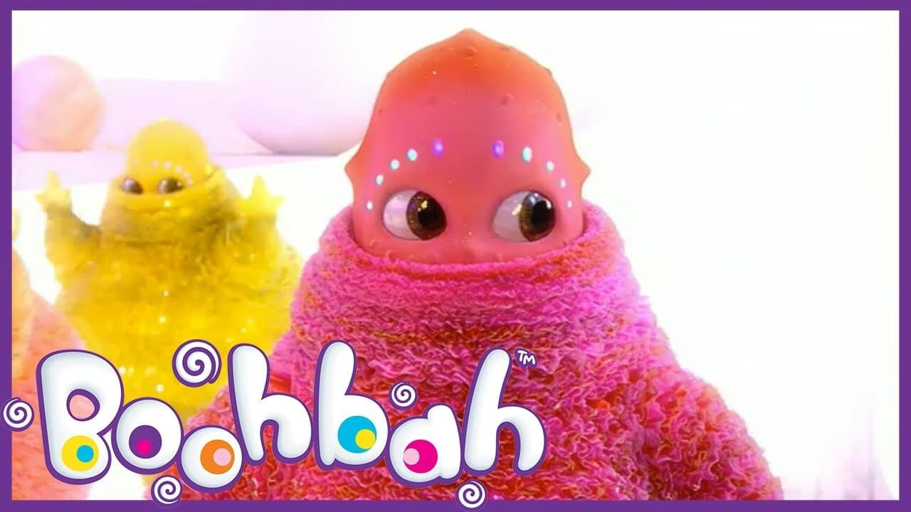 Boohbah (2003) seasons, cast, crew & episodes details | Flixi