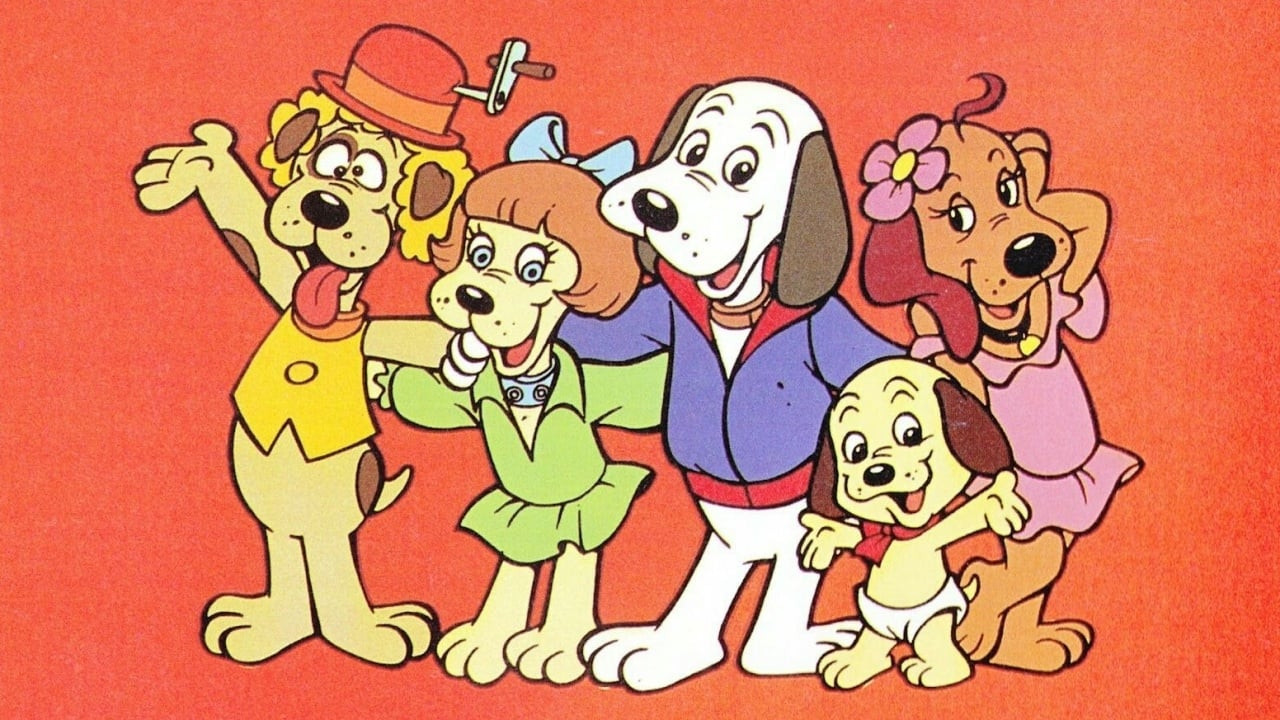 pound-puppies-1986-seasons-cast-crew-episodes-details-flixi