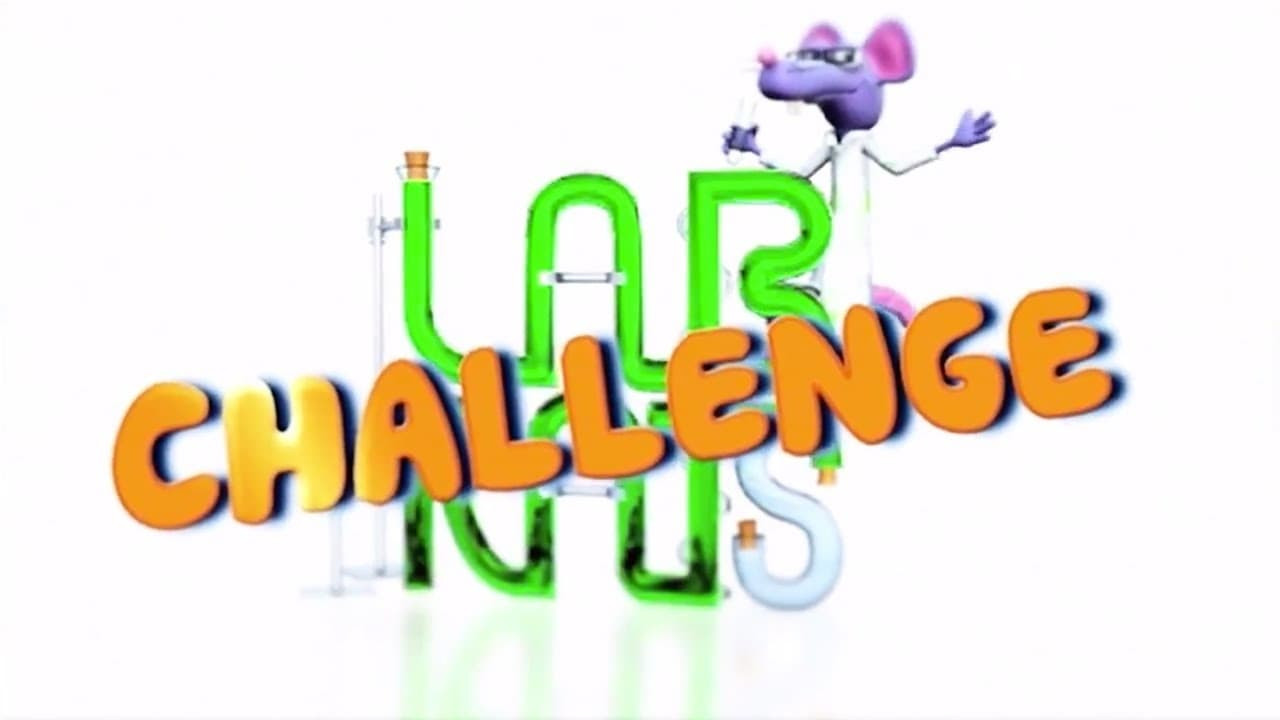 Lab Rats Challenge () seasons, cast, crew & episodes details | Flixi