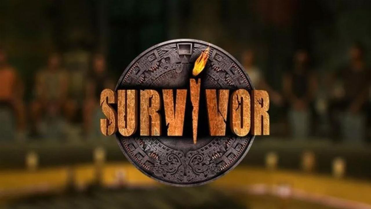 Survivor 2024 4 bolum