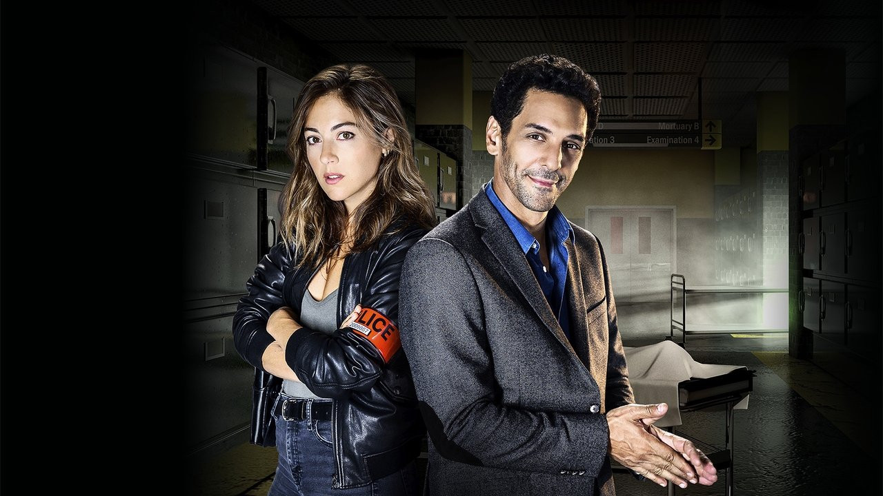 Balthazar Saison 6 Date De Sortie Balthazar (2018) seasons, cast, crew & episodes details | Flixi