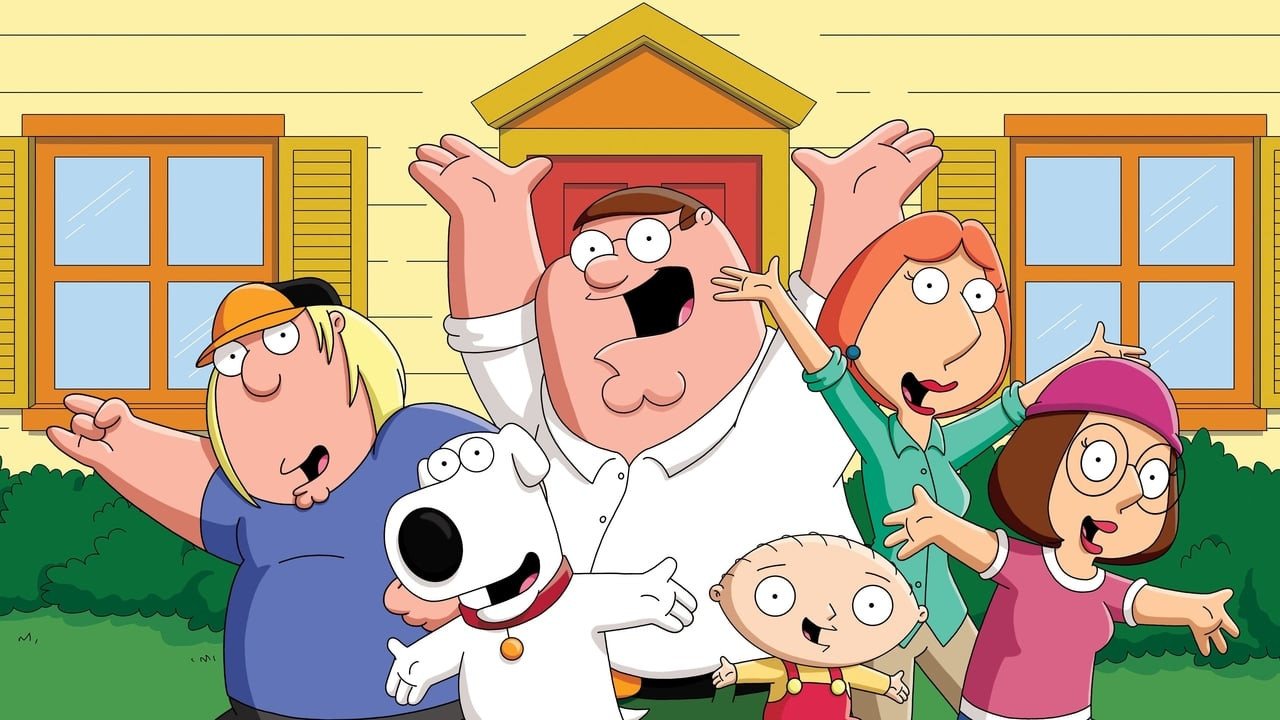 review-family-guy-season-19-finale-future-of-the-force