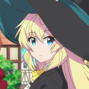Season 1 Episode 10