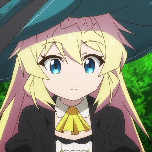 Season 1 Episode 11