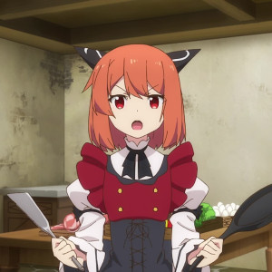 Season 1 Episode 2