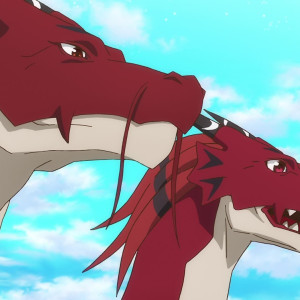 Season 1 Episode 4