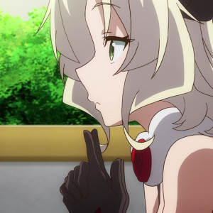 Season 1 Episode 7