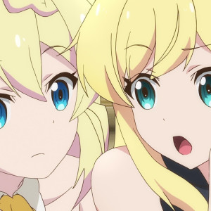 Season 1 Episode 8