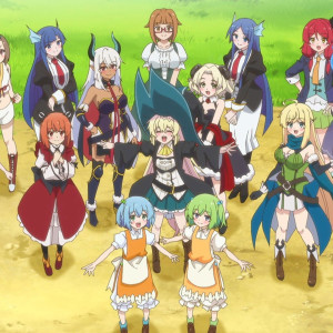 Season 2 Episode 1