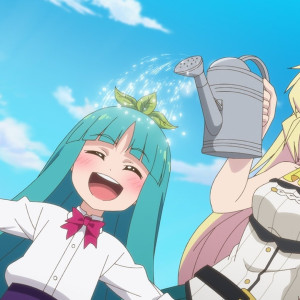 Season 2 Episode 10