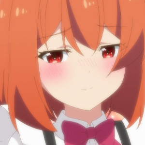 Season 2 Episode 12