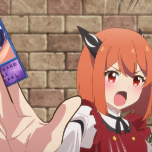 Season 2 Episode 3