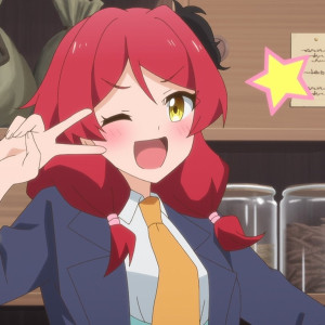 Season 2 Episode 4