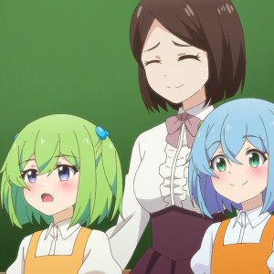 Season 2 Episode 5