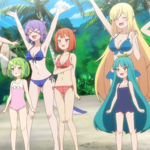 Season 2 Episode 8