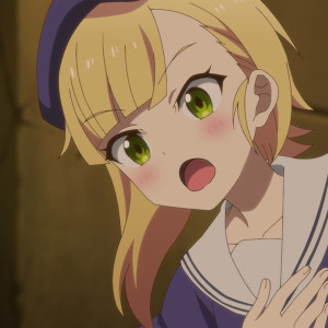 Season 2 Episode 9