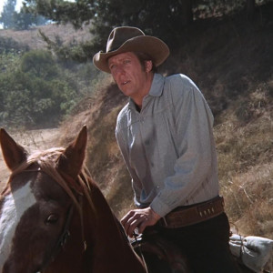 Season 7 Episode 17