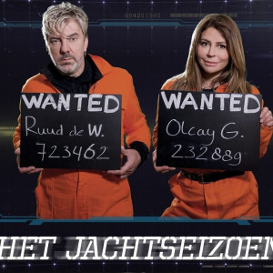 Season 8 Episode 1