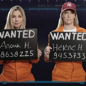 Season 8 Episode 7