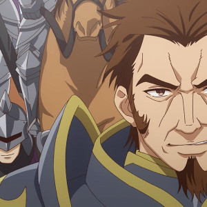Season 1 Episode 10