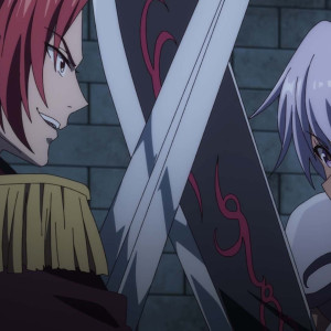Season 1 Episode 11