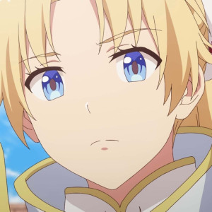 Season 1 Episode 13
