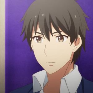 Season 1 Episode 14