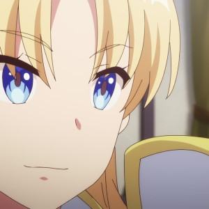 Season 1 Episode 15