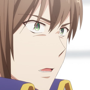 Season 1 Episode 16