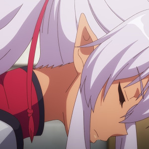 Season 1 Episode 17