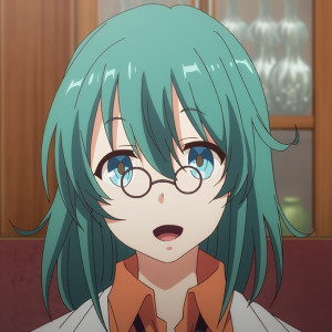 Season 1 Episode 19
