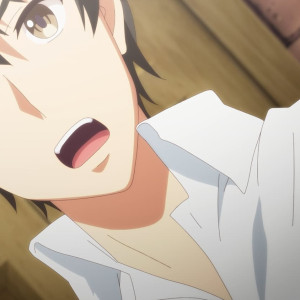 Season 1 Episode 2