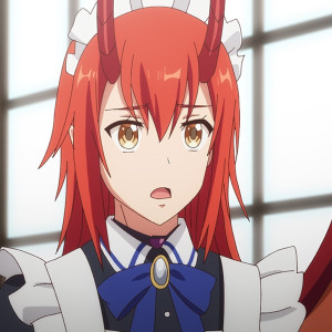 Season 1 Episode 20