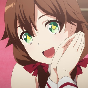 Season 1 Episode 21
