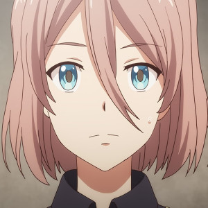 Season 1 Episode 22