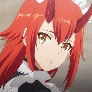 Season 1 Episode 24