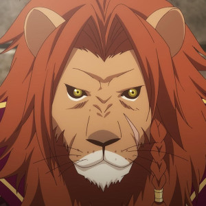 Season 1 Episode 9