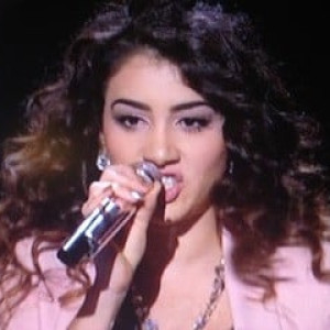 Season 12 Episode 10