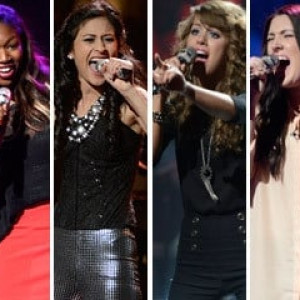 Season 12 Episode 11