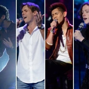 Season 12 Episode 12