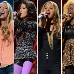 Season 12 Episode 13