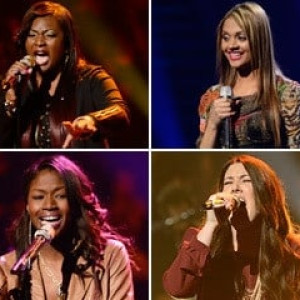 Season 12 Episode 15