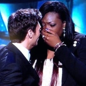 Season 12 Episode 17