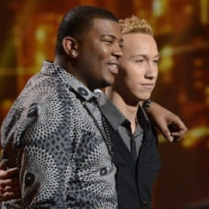 Season 12 Episode 19