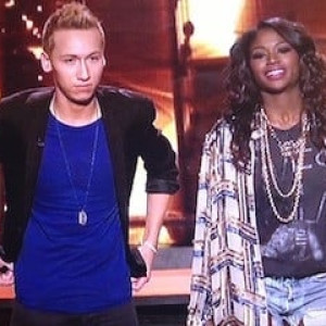 Season 12 Episode 21